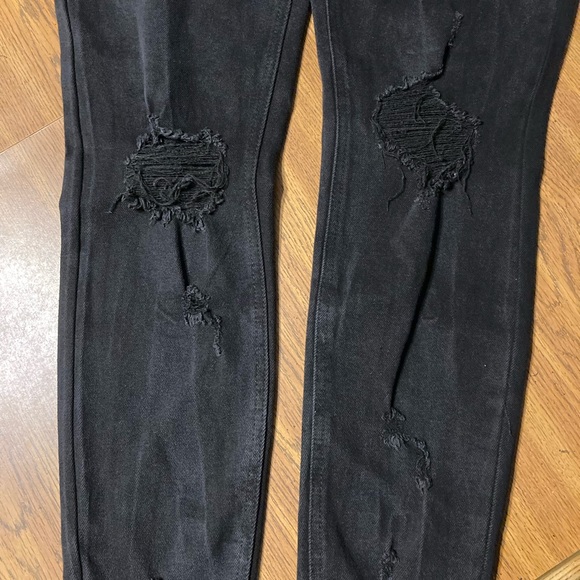 Tinsel Women’s Jeans - Picture 7 of 9